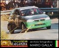 49 Opel Corsa GSI Giorlando - Tusa (1)